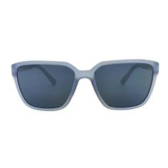 عینک آفتابی مورل مدل P3232 POLARIZED C5