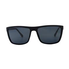 عینک آفتابی مورل مدل P55286 C3 POLARIZED 