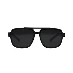 عینک آفتابی مورل مدل 26857C1POLARIZED BL 