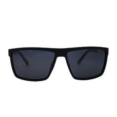 عینک آفتابی مورل مدل P3229 POLARIZED C3