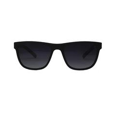 عینک آفتابی مورل مدل 26859C2POLARIZED BL 