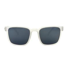 عینک آفتابی مورل مدل P3236-2336 POLARIZED C2