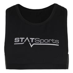 نیم تنه ورزشی مردانه مدل Stat Sport