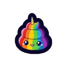 پیکسل مدل Rainbow تک سایز