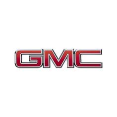 پیکسل مدل GMC تک سایز