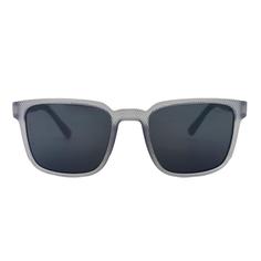 عینک آفتابی مورل مدل P3236-2336 POLARIZED C4