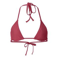 مایو زنانه اسمارا مدل Damen-Bikini-325838-Oberteil_original