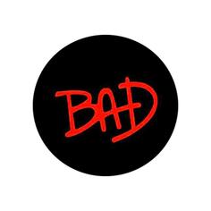 پیکسل طرح Bad کد 69 تک سایز