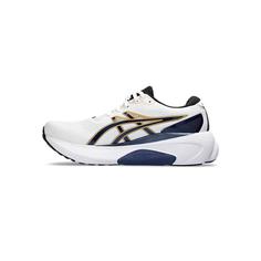 کفش مخصوص دویدن مدل  GEL-KAYANO 30