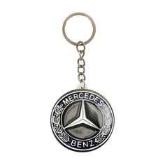 جاکلیدی خندالو مدل مرسدس بنز Mercedes Benz کد 23502