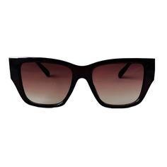 عینک آفتابی زنانه مدل z9974 polarized