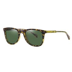 عینک آفتابی مدل TR3601C86-P33 Polarized Leopard 