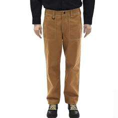 شلوار مردانه تیمبرلند مدل Workwear Relaxed Fit TBOA1AD2