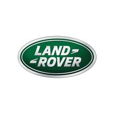 پیکسل مدل Land Rover تک سایز