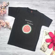 تیشرت بچگانه water melon