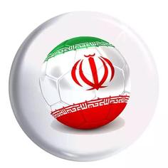 پیکسل طرح پرچم ایران کد 170