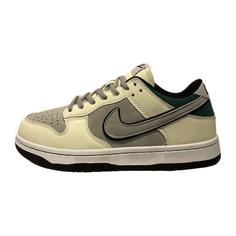 کفش پیاده روی مدل   SB DUNK LOW PRO KERGRY-120003061