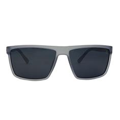 عینک آفتابی مورل مدل P3229 POLARIZED C6