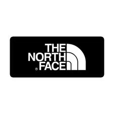 پیکسل مدل North Face تک سایز