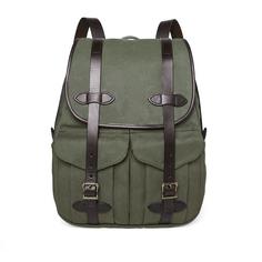  کوله پشتی مدل Rucksack