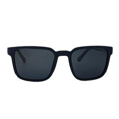 عینک آفتابی مورل مدل P3236-2336 POLARIZED C7