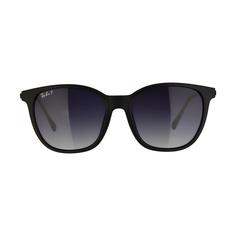 عینک آفتابی ری بن مدل 4333 POLARIZED-622/9A