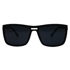 عینک آفتابی اوگا مدل 78039 POLARIZED