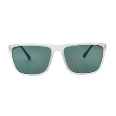 عینک آفتابی مورل مدل P55286 C7 POLARIZED 