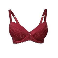 سوتین زنانه اسمارا مدل LACE BRA 