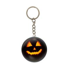 جاکلیدی عرش مدل هالووین Halloween کد Asj2356