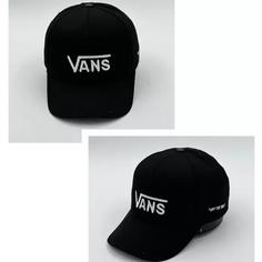 کلاه نقابدار  VANS