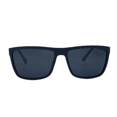 عینک آفتابی مورل مدل P55286 C10 POLARIZED 