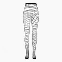 جوراب شلواری زنانه مدل NET SOCKS 1202 زنبوری