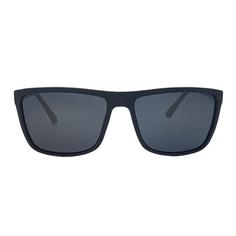 عینک آفتابی مورل مدل P55286 C6 POLARIZED 