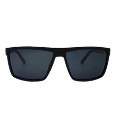 عینک آفتابی مورل مدل P3229 POLARIZED C1