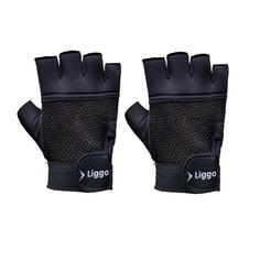 دستکش بدنسازی مدل Hyper Wrist