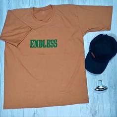 تیشرت مردانه Endless 