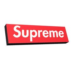 پیکسل مدل Supreme