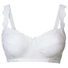 سوتین زنانه اسمارا مدل NON WIRED BRA