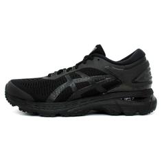 کفش مخصوص دویدن زنانه مدل GEL-KAYANO 25 کد 1012A026-002