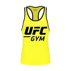 تاپ ورزشی مردانه مدل ufc gym کد 03