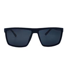 عینک آفتابی مورل مدل p3229 POLARIZED C7