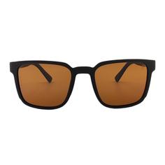 عینک آفتابی مورل مدل P3236-2336 POLARIZED C3