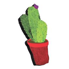 پیکسل مدل Cactus04