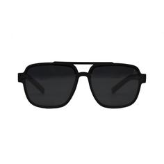 عینک آفتابی اوگا مدل 26857POLARIZED BL 