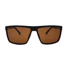 عینک آفتابی مورل مدل p3229 POLARIZED C5