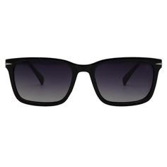 عینک آفتابی دیوید بکهام مدل P29047 POLARIZED