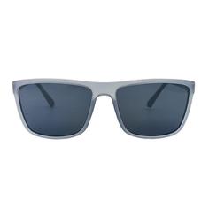 عینک آفتابی مورل مدل P55286 C8 POLARIZED 