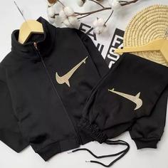 سویشرت شلوار پسرانه NiKE