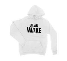 هودی الن ویک طرح لوگوی Alan Wake کد 4057 204